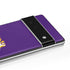 Louisiana State University - LSU Tigers Mascot Google Pixel 6 Skin